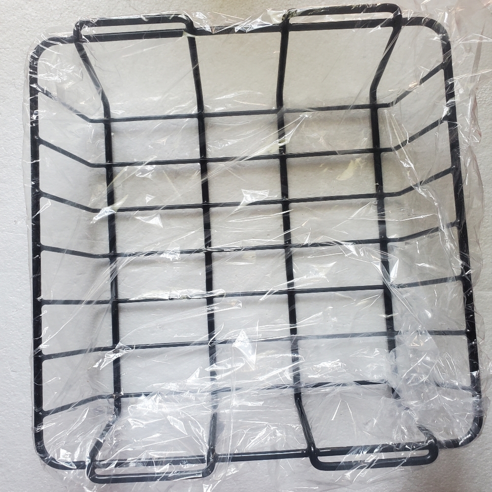 Yeti Basket NEW